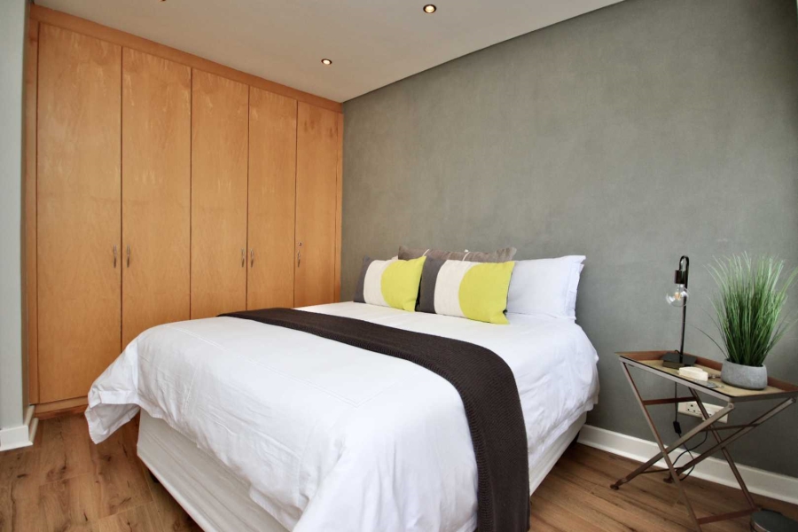 To Let 3 Bedroom Property for Rent in Sunset Beach Western Cape